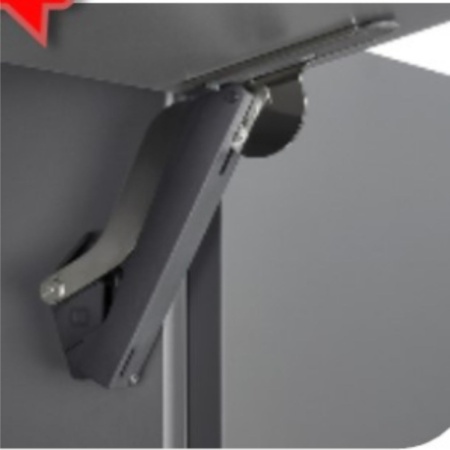 Безымянный-1