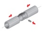 CS270_2