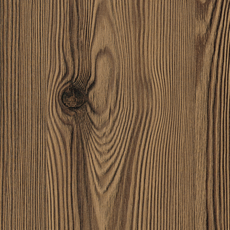 Лиственница горная коричневая термо Н3408_1