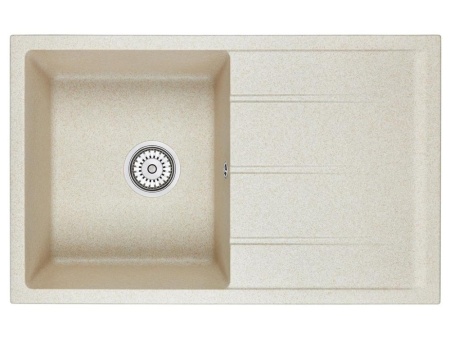 emq-1800-berill.1200x800