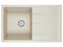 emq-1800-berill.1200x800