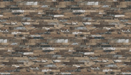 Сосна Силэнд H110_2