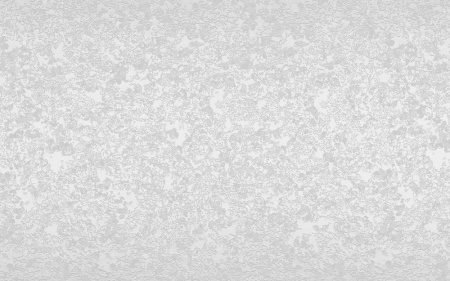 big_63_БЕЛЫЙ_КОРОЛЕВСКИЙ_ЖЕМЧУГ