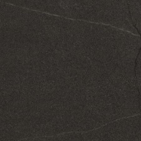 5045_Bst_Black-stone_A4