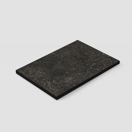 Керамика Тессина терра_3