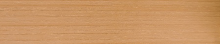 201