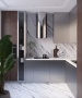 Marble Lilac 8098_3