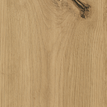 Дикий дуб натуральный_1