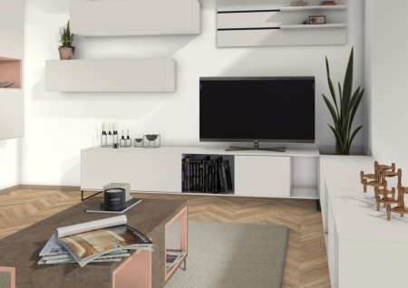 Светло-серый U708_2