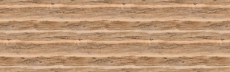 Indian Rosewood 3247_2