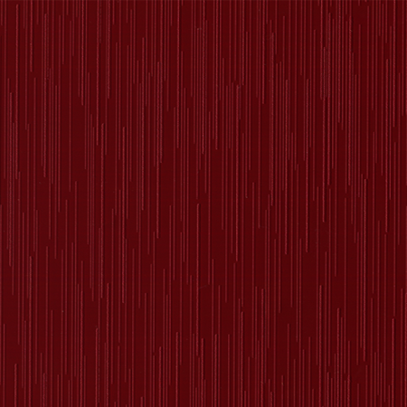 Темная роза линии 676_1