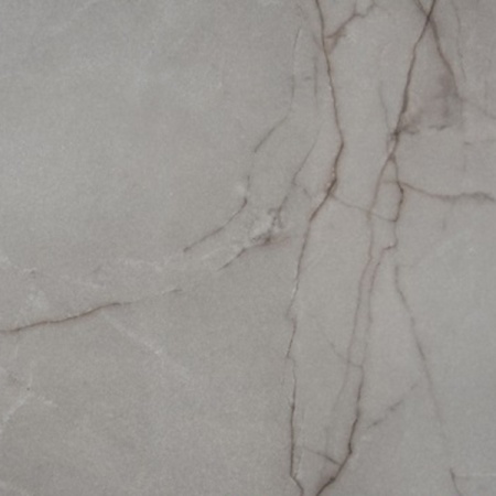 3449_ker_from_january_2019