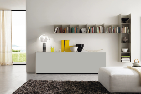 Серебристый металлик_2