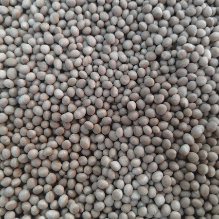 Клей расплав APEL BK539_texture