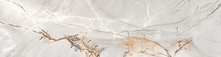 Beige Azul 8100_1