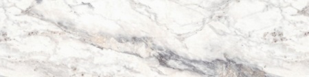 Greece Marble 2384_1