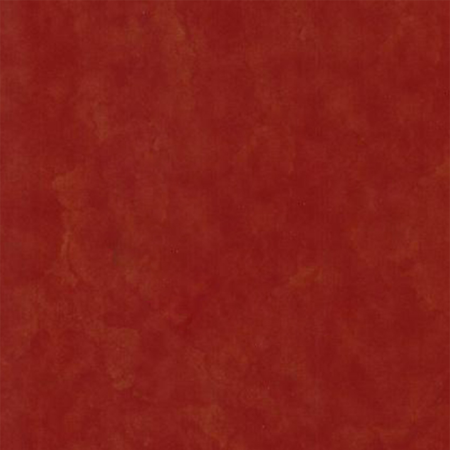 Красная фантазия_1