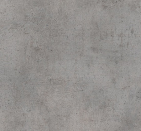 Бетон Чикаго светло-серый F186