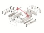 reling_bel_detali