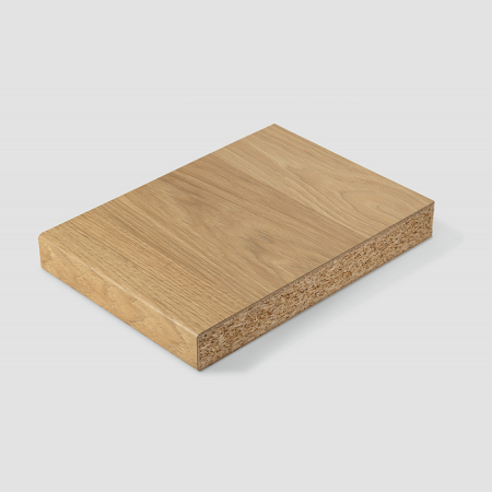 Гикори натуральный Н3730_2_1