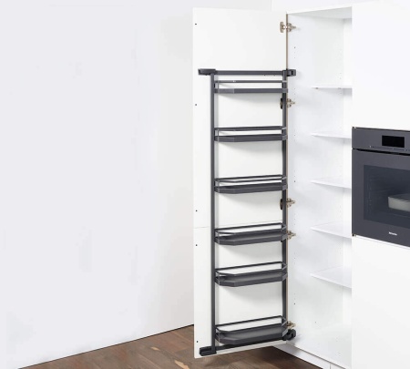 02-TANDEM-side-много полок