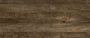 Country Oak 3855_3