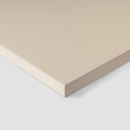 Кашемир серый_3