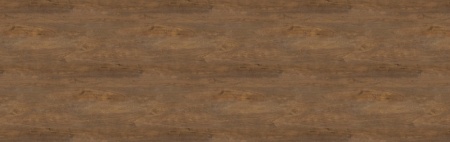 Baltimore Oak 8375_2