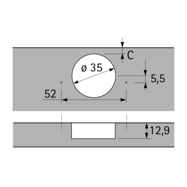 9091756_2