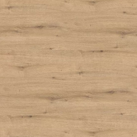 Дуб Давенпорт натуральный светлый H3359 ST32