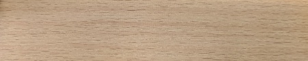 199