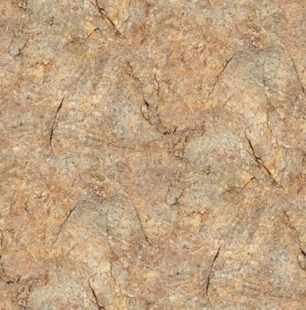 Iolanta 2327_1
