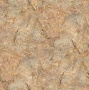 Iolanta 2327_2