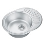 em-5745-elecrolize.1200x800w