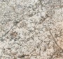 stenovaya_panel_skif_tilazit_seryi
