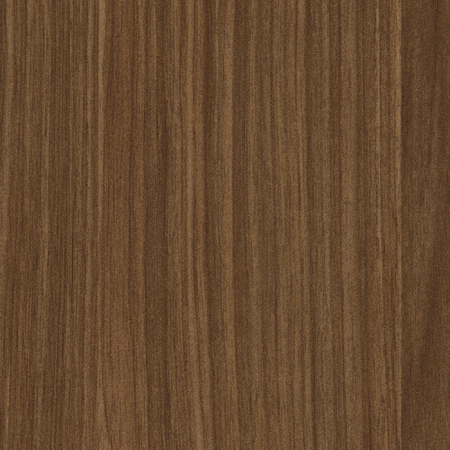 Орех Линкольн Н1714_1