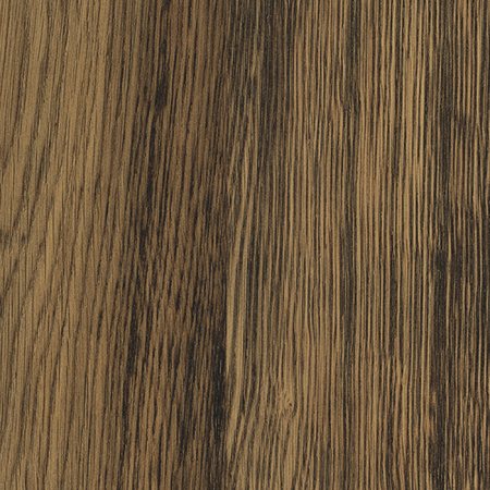 Древесина Аттик H1400_1