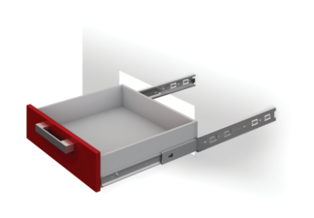 Загрузка с сайта 15 декабря 2014 г. 14_12_41