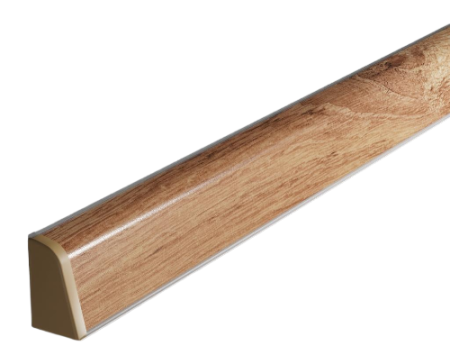 Плинтус TwinC 2613 Scottish Oak_1