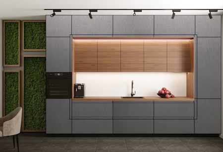 5000 ACCIAIO HAMILTON_2