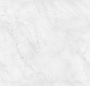Blanco Marble 2347_2