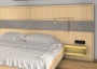 Дуб Винченца H3157_3