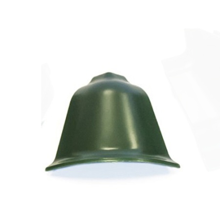 1215 уголки внеш