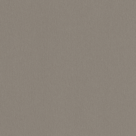 Алюминий матированный F501_1