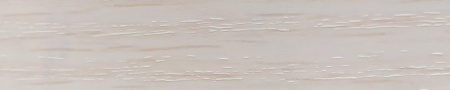 329