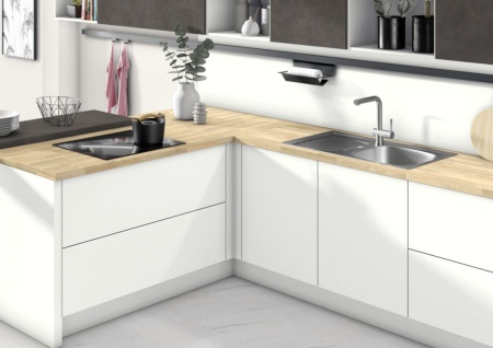 Дуб наборный_5