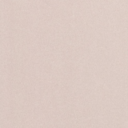 2536 LU Роза Версаля_1