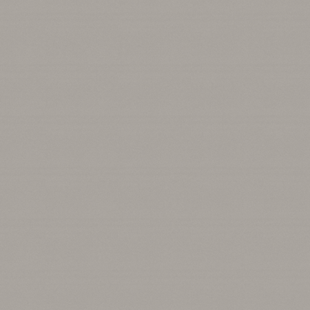 Алюминий F509_2