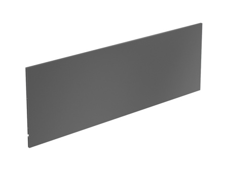 avantech_perpanel187_antr