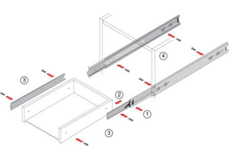 Загрузка с сайта 15 декабря 2014 г. 14_12_41